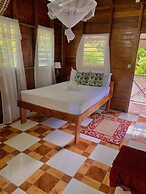 Le Petit Paradis