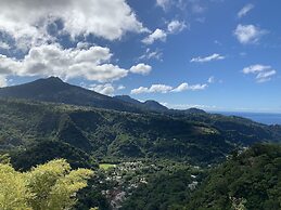 Le Petit Paradis