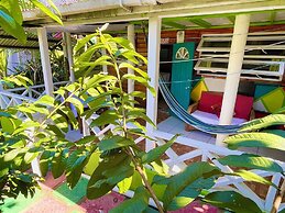 Le Petit Paradis