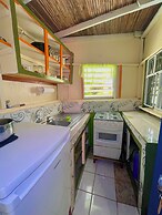 Le Petit Paradis
