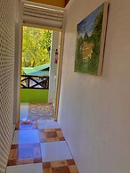 Le Petit Paradis