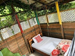 Le Petit Paradis