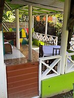 Le Petit Paradis