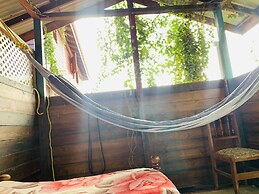 Le Petit Paradis
