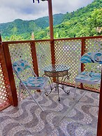 Le Petit Paradis