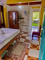 Le Petit Paradis