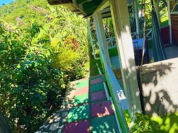 Le Petit Paradis
