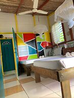 Le Petit Paradis