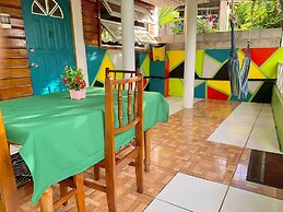 Le Petit Paradis