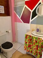 Le Petit Paradis
