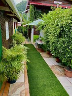 Le Petit Paradis