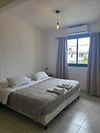 Hostal Cajón de Agua