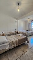 Hostal Cajón de Agua