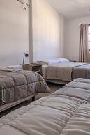 Hostal Cajón de Agua