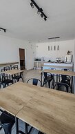 Hostal Cajón de Agua