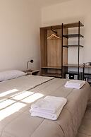 Hostal Cajón de Agua