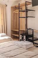 Hostal Cajón de Agua