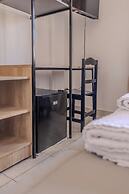 Hostal Cajón de Agua