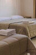 Hostal Cajón de Agua