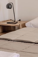 Hostal Cajón de Agua