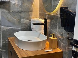 Vipinn hotels