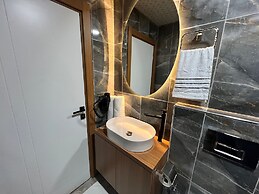 Vipinn hotels