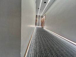 Vipinn hotels