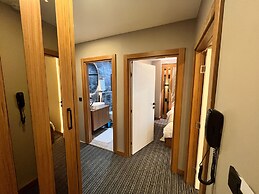 Vipinn hotels