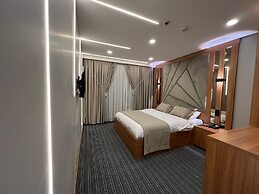 Vipinn hotels