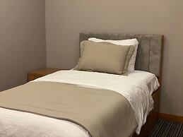Vipinn hotels