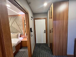 Vipinn hotels