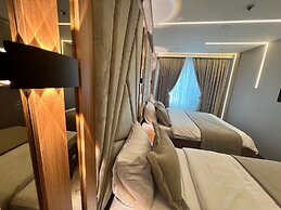 Vipinn hotels
