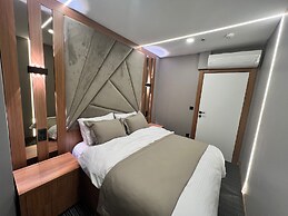 Vipinn hotels