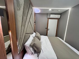 Vipinn hotels
