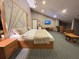 Vipinn hotels