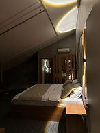 Vipinn hotels