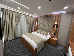 Vipinn hotels