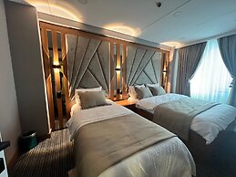 Vipinn hotels