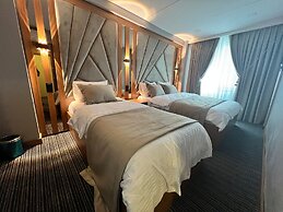 Vipinn hotels