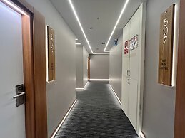 Vipinn hotels