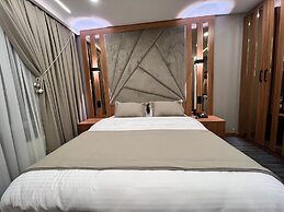 Vipinn hotels