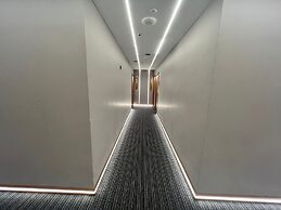 Vipinn hotels