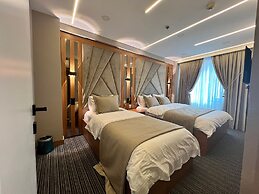 Vipinn hotels