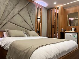 Vipinn hotels