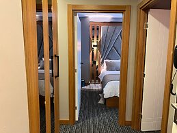 Vipinn hotels
