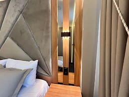 Vipinn hotels