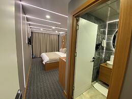 Vipinn hotels