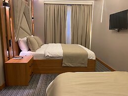 Vipinn hotels