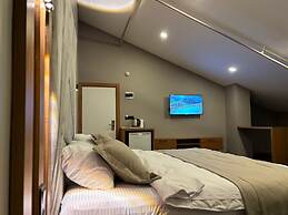 Vipinn hotels