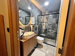 Vipinn hotels
